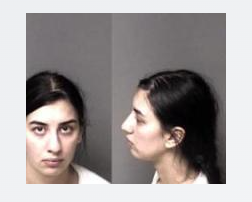 Photo of Andreea Ghita